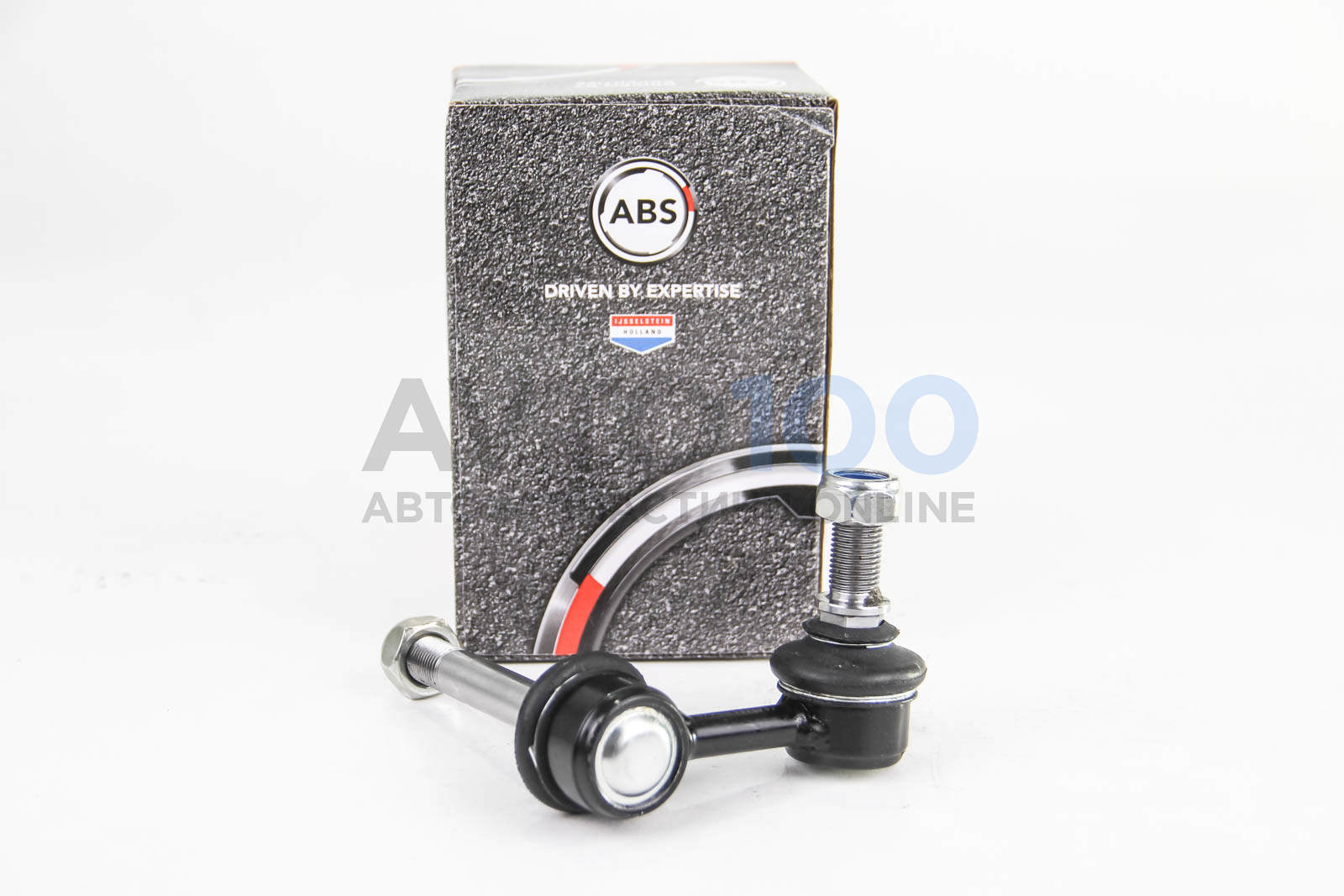 260878 A.B.S.