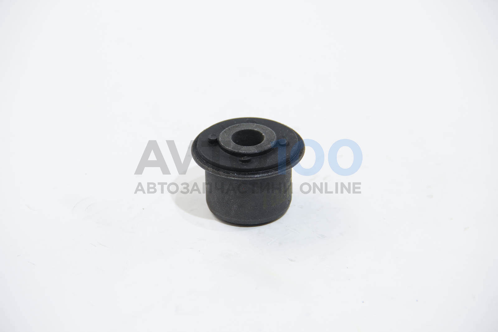 270248 A.B.S.