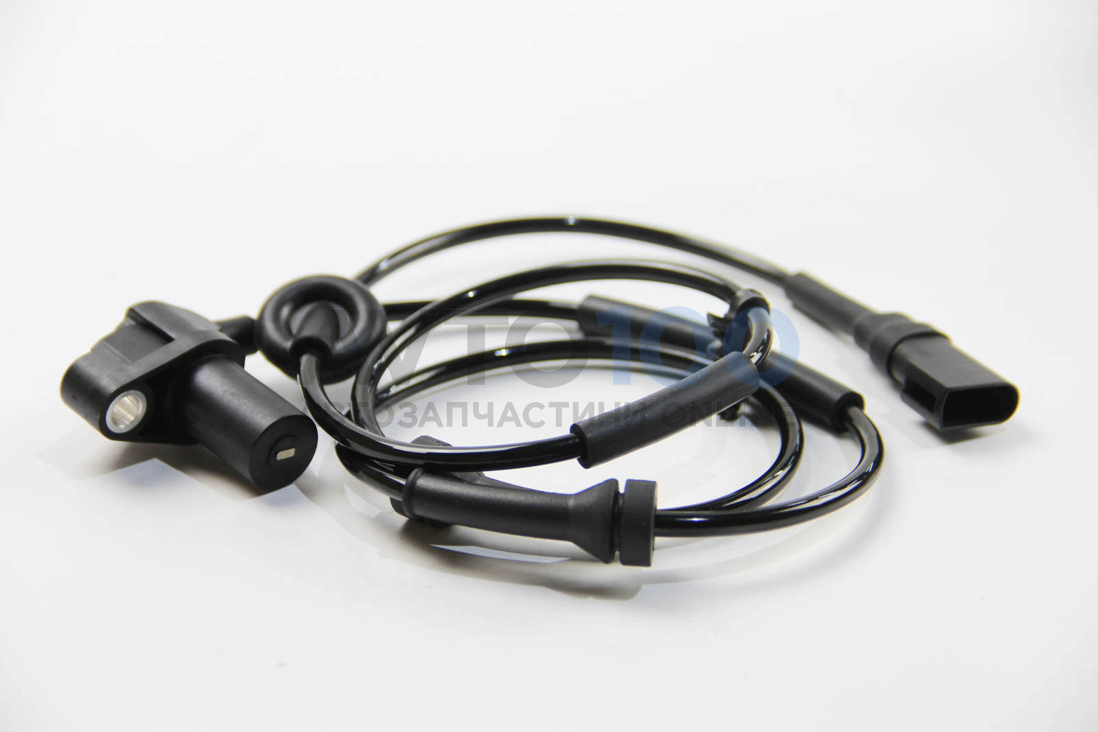 30132 A.B.S.