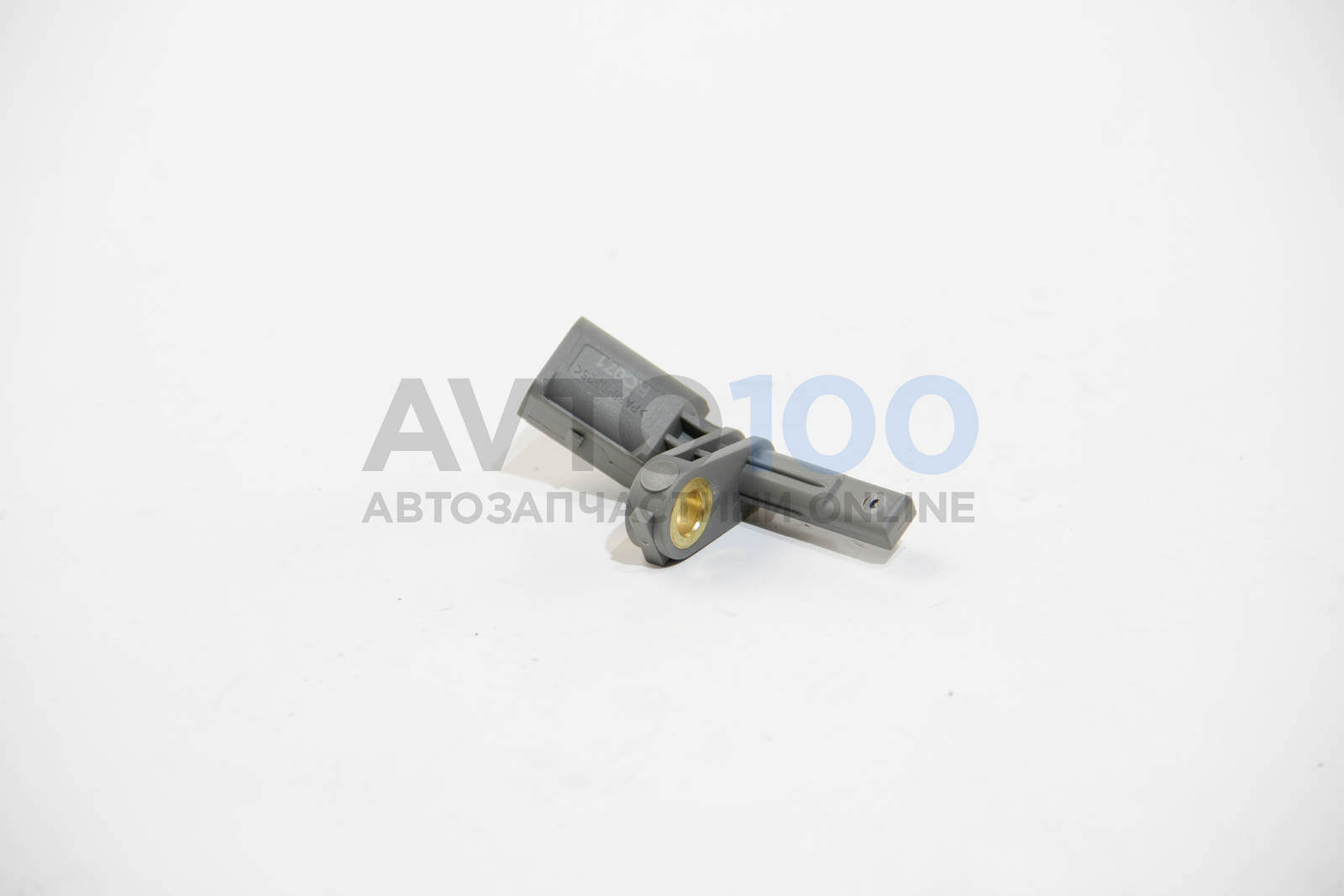 30145 A.B.S.