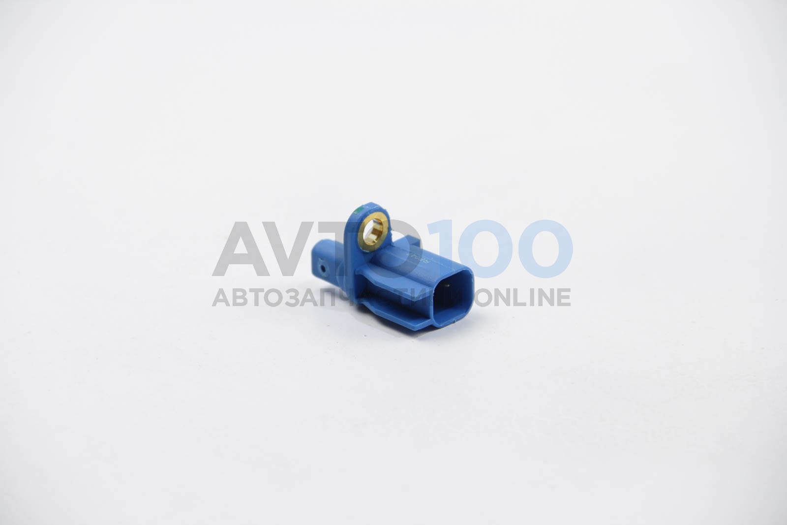 30261 A.B.S.