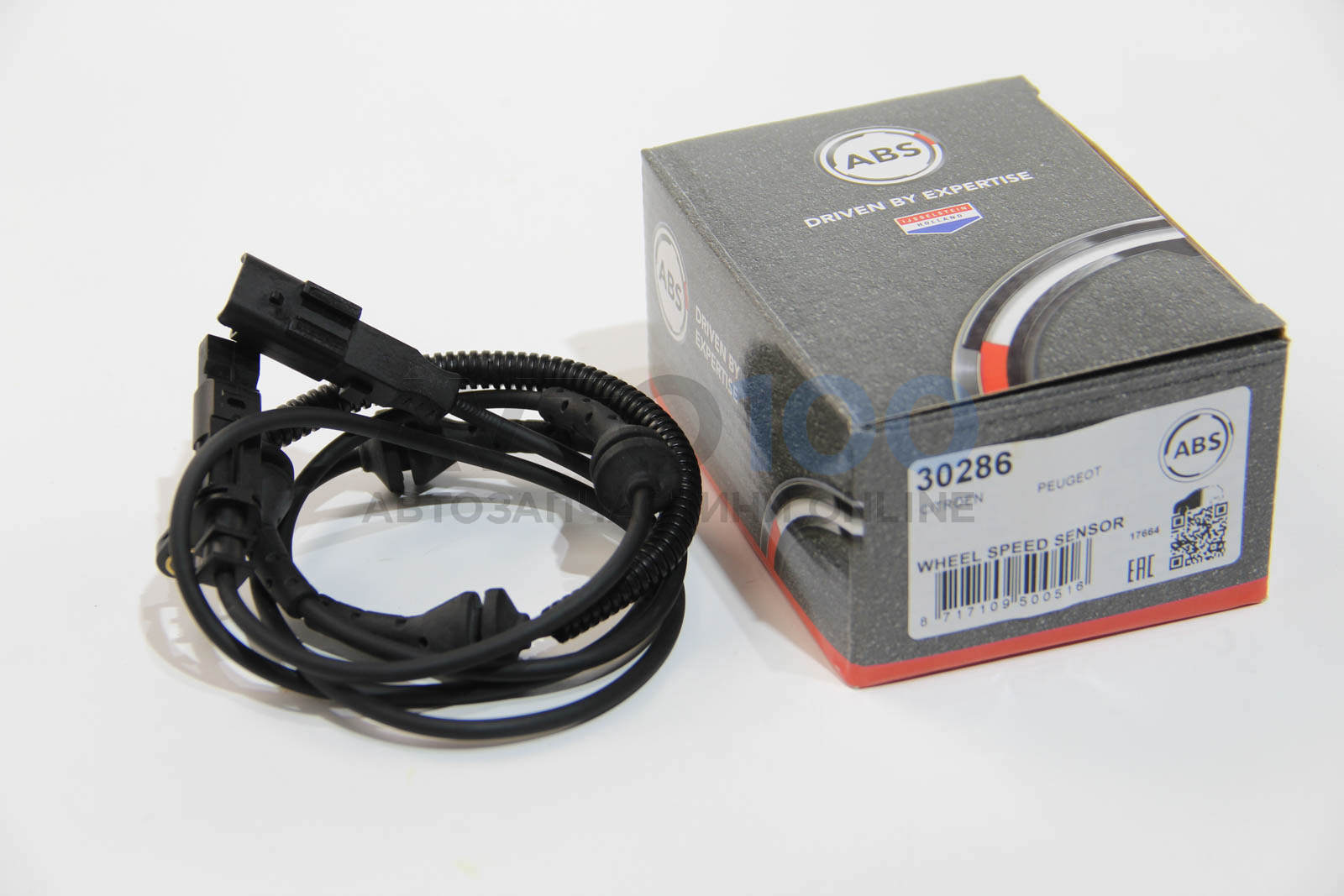 large