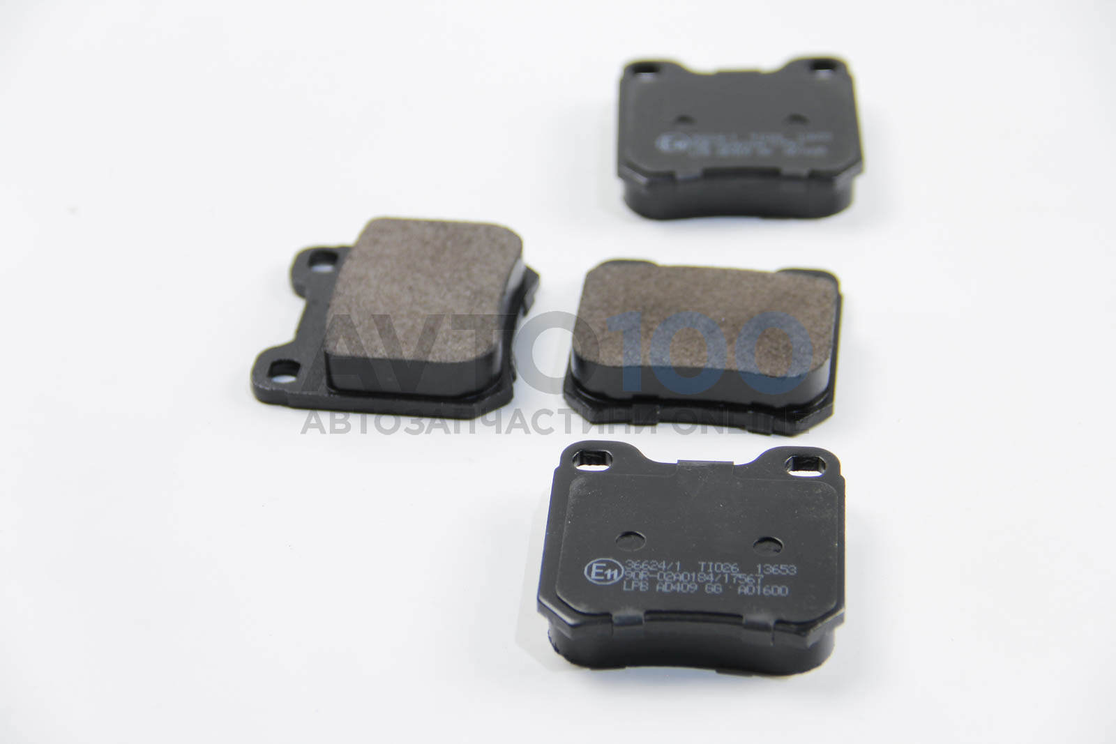 large