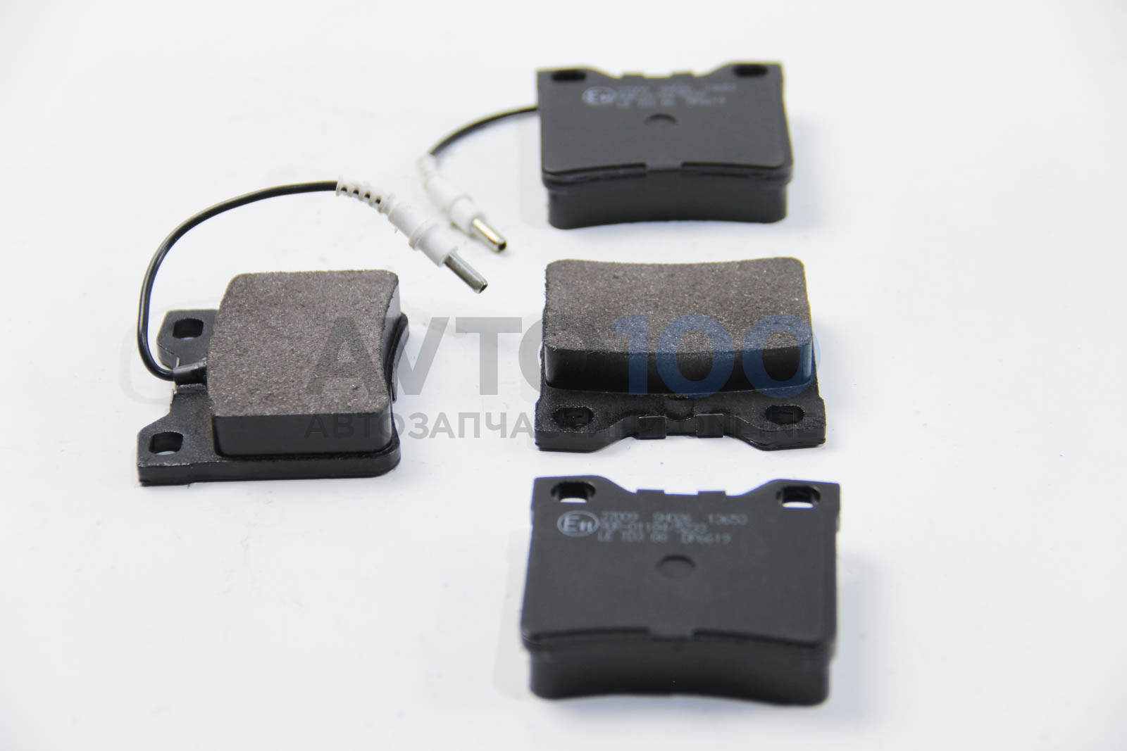 37009 A.B.S.