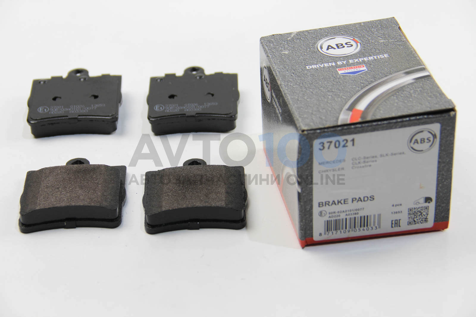 37021 A.B.S.
