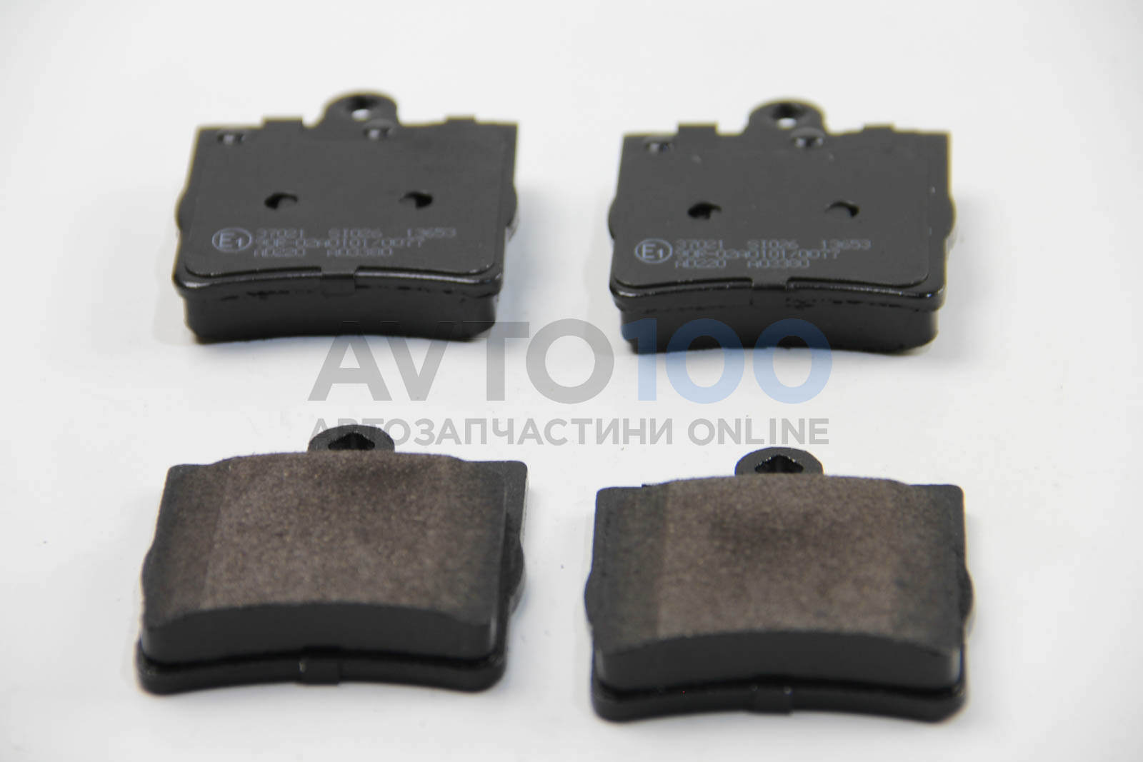 37021 A.B.S.
