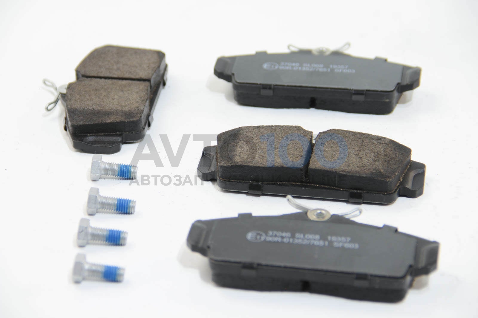 37046 A.B.S.