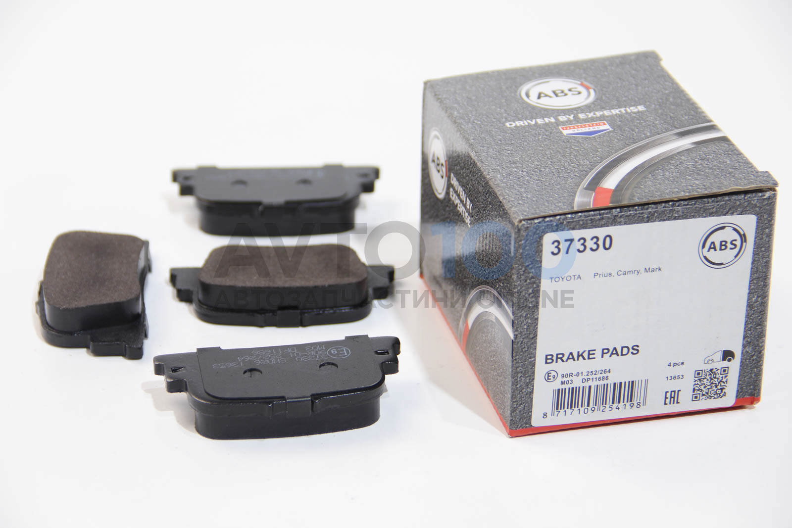 large