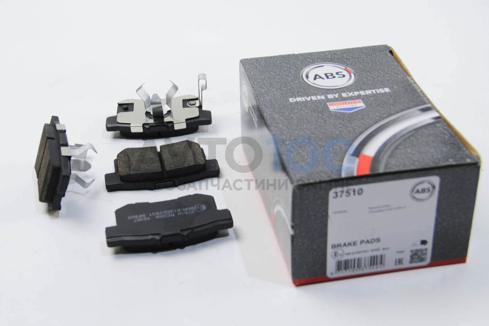 37510 A.B.S.