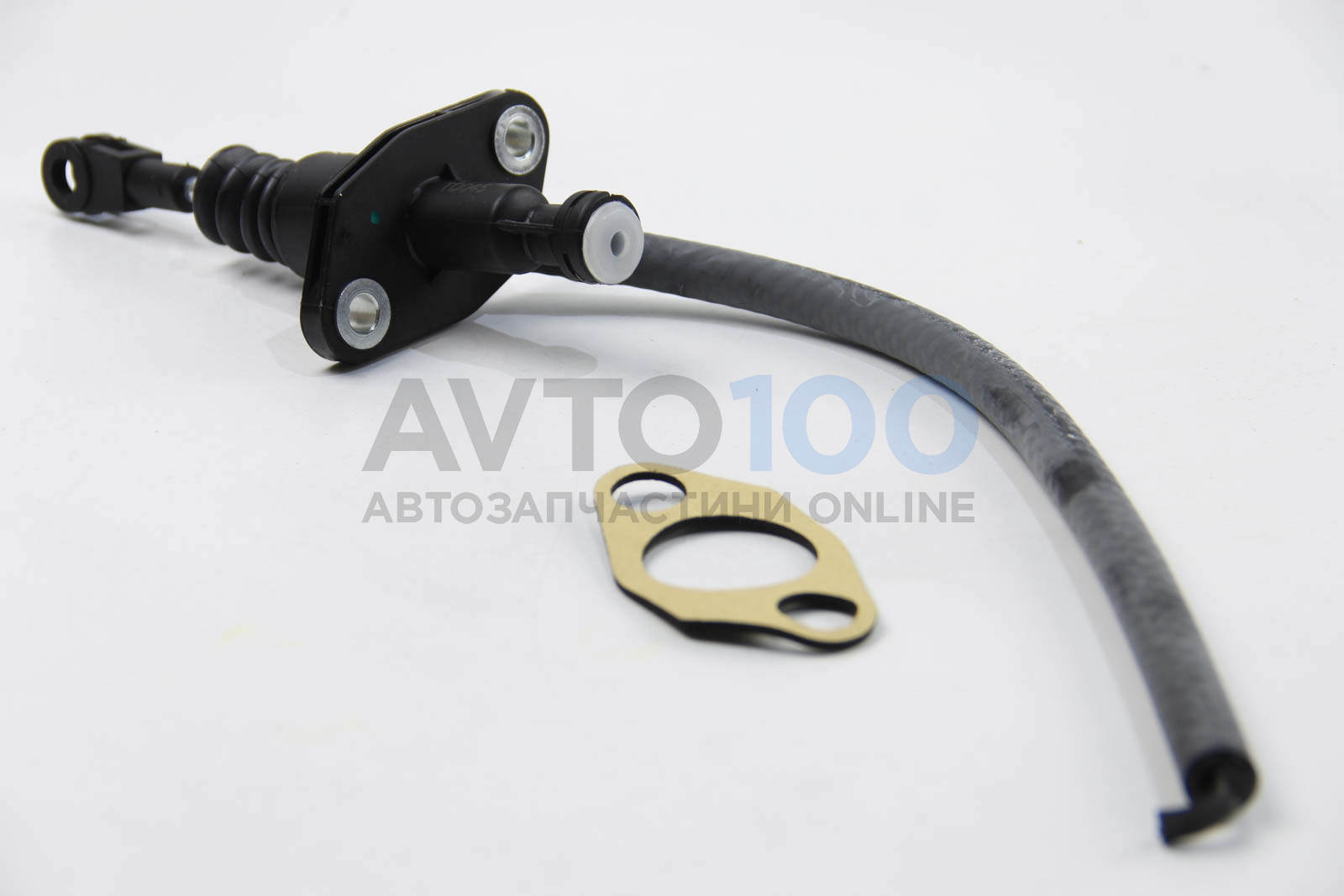 41060 A.B.S.