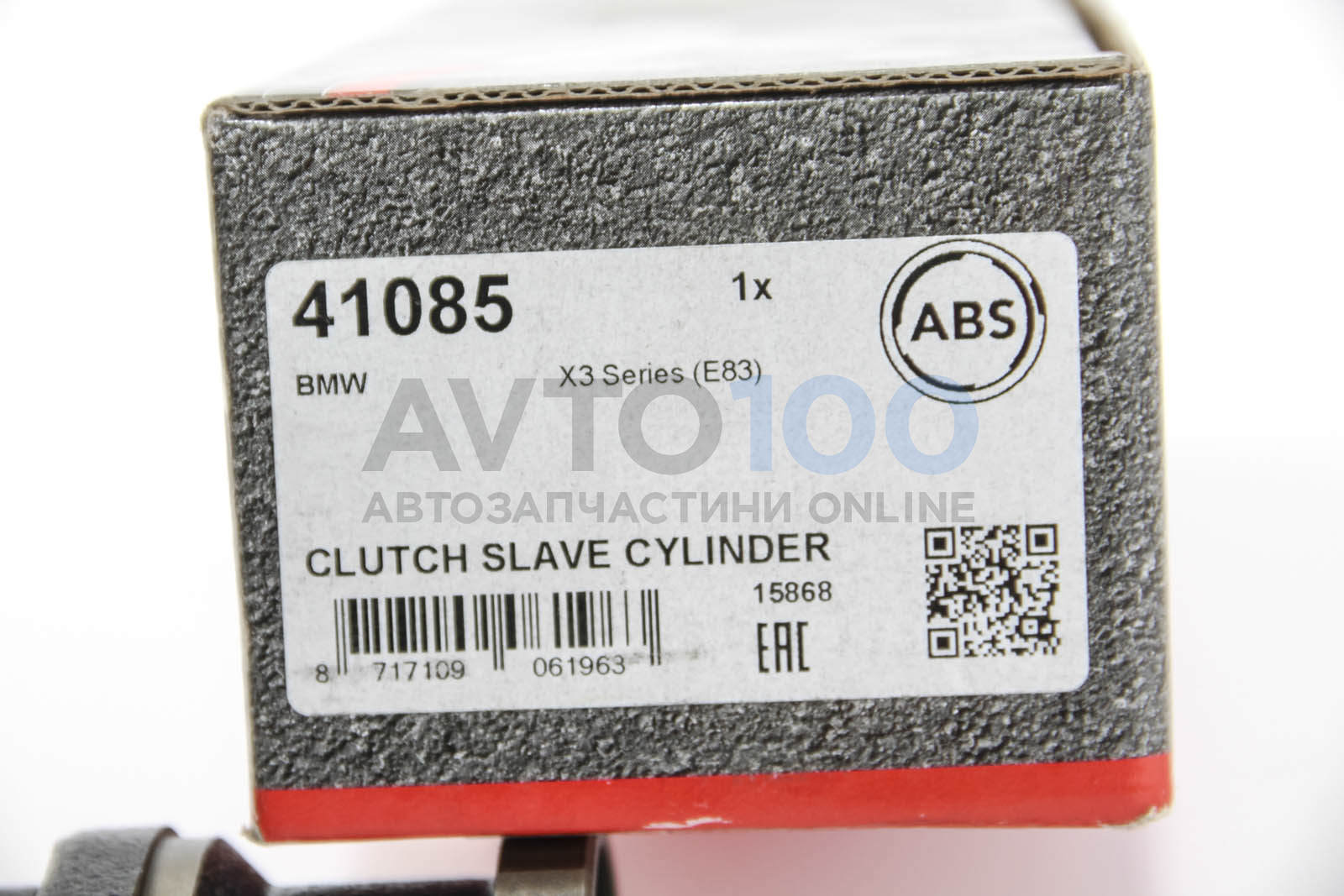 41085 A.B.S.