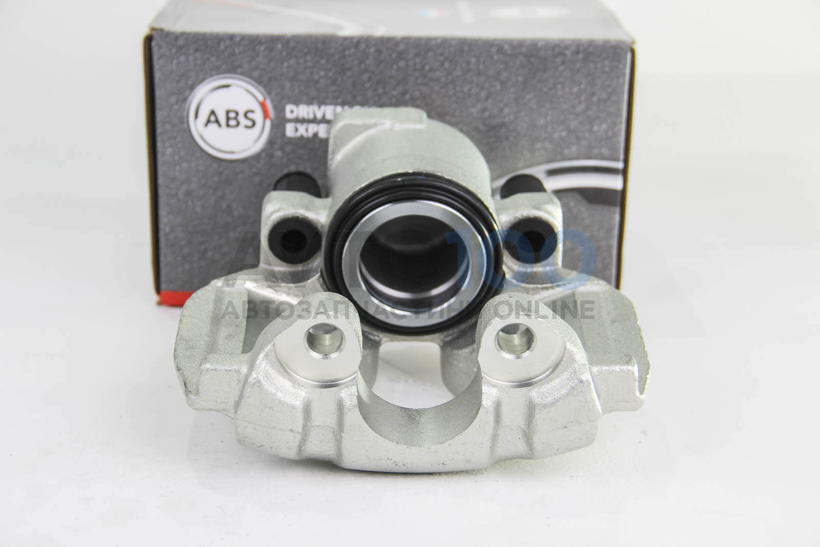 422681 A.B.S.