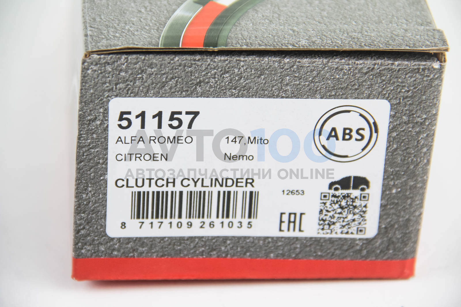 51157 A.B.S.