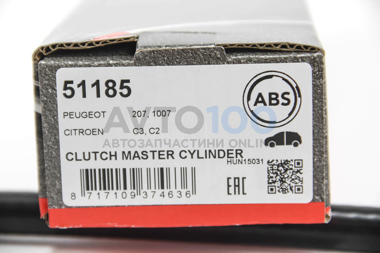 51185 A.B.S.