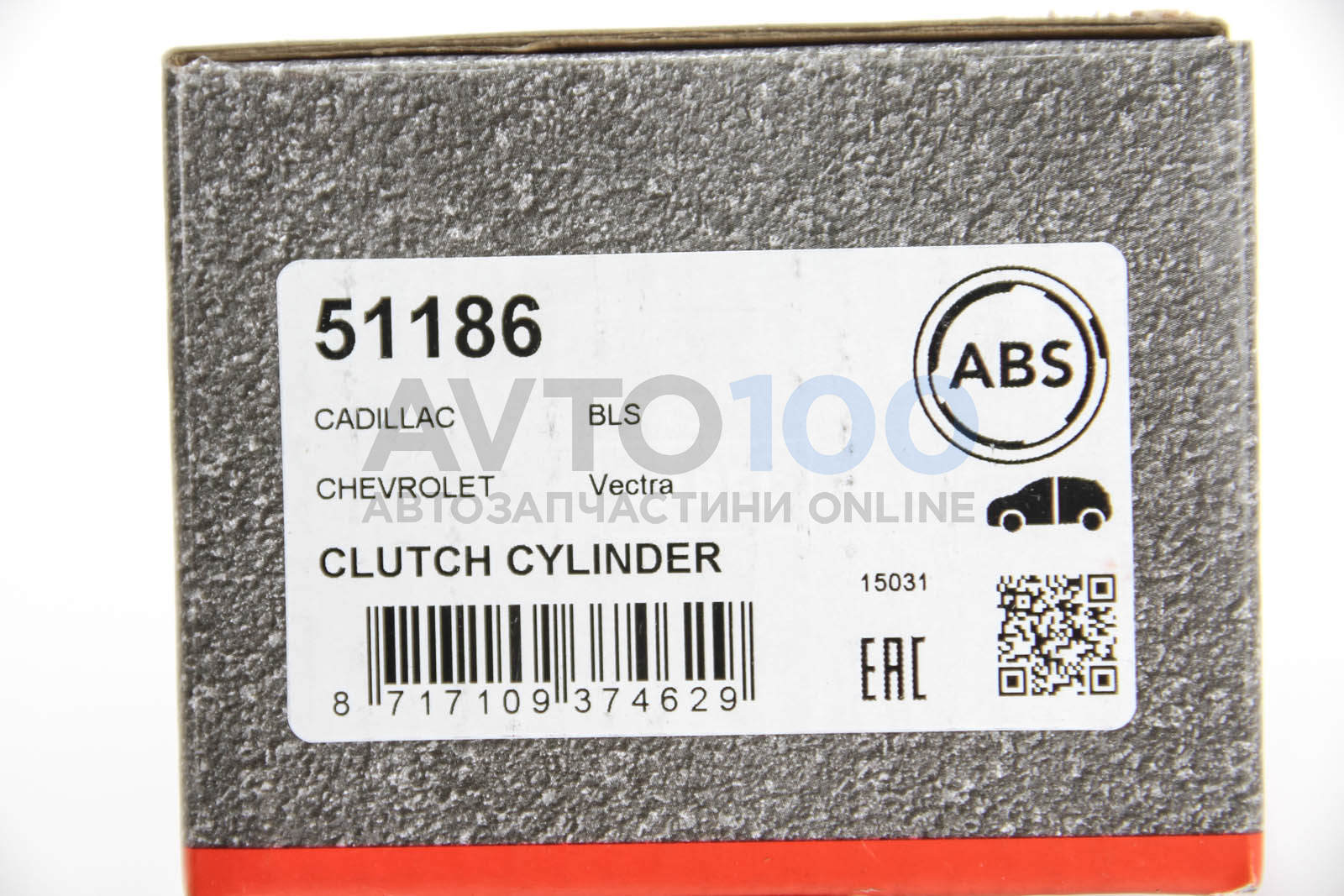 51186 A.B.S.
