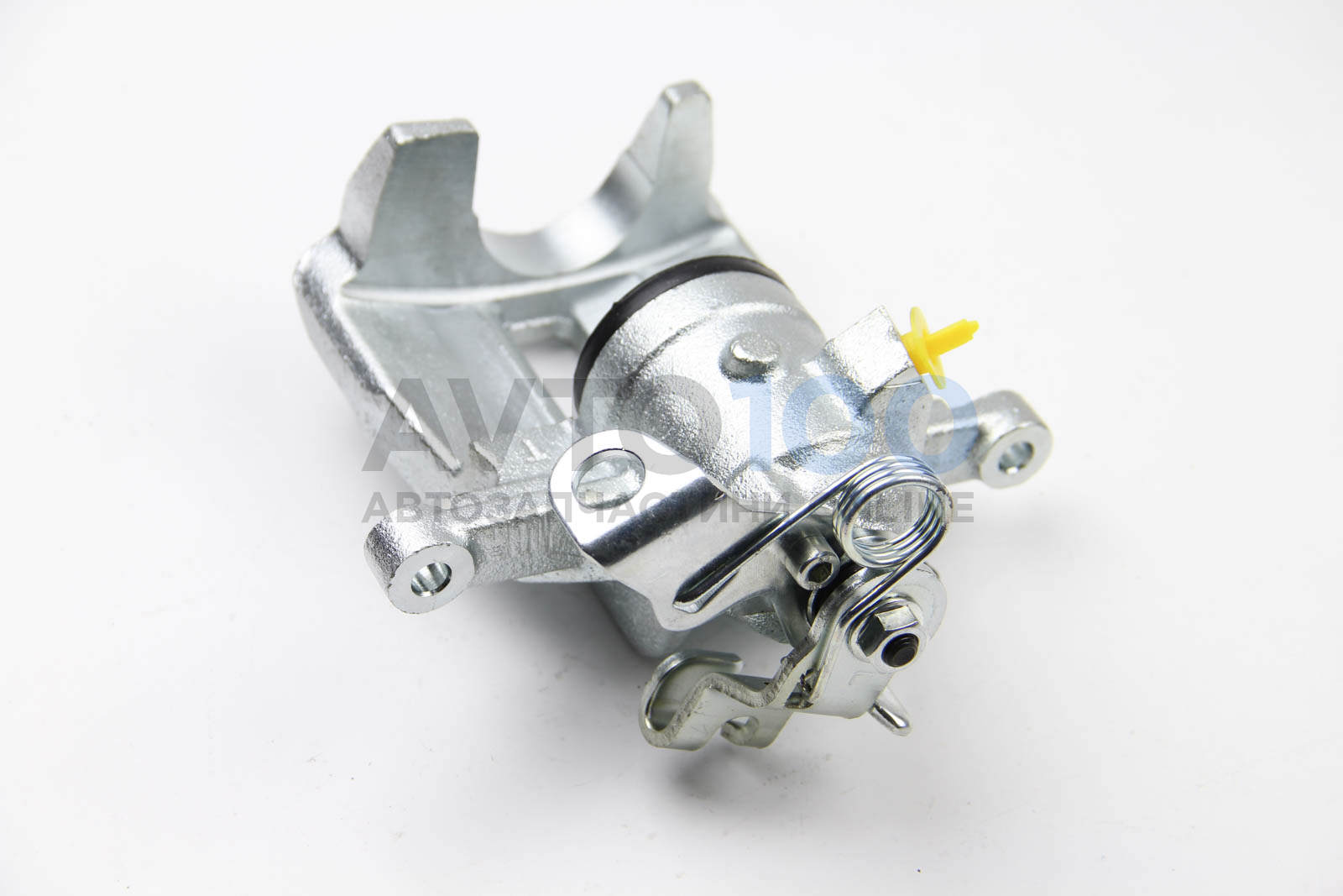Супорт задній T5 03- (41mm) Пр.