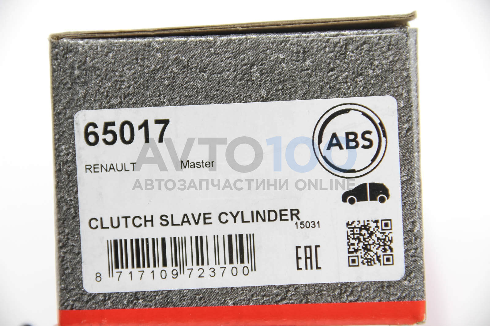 65017 A.B.S.