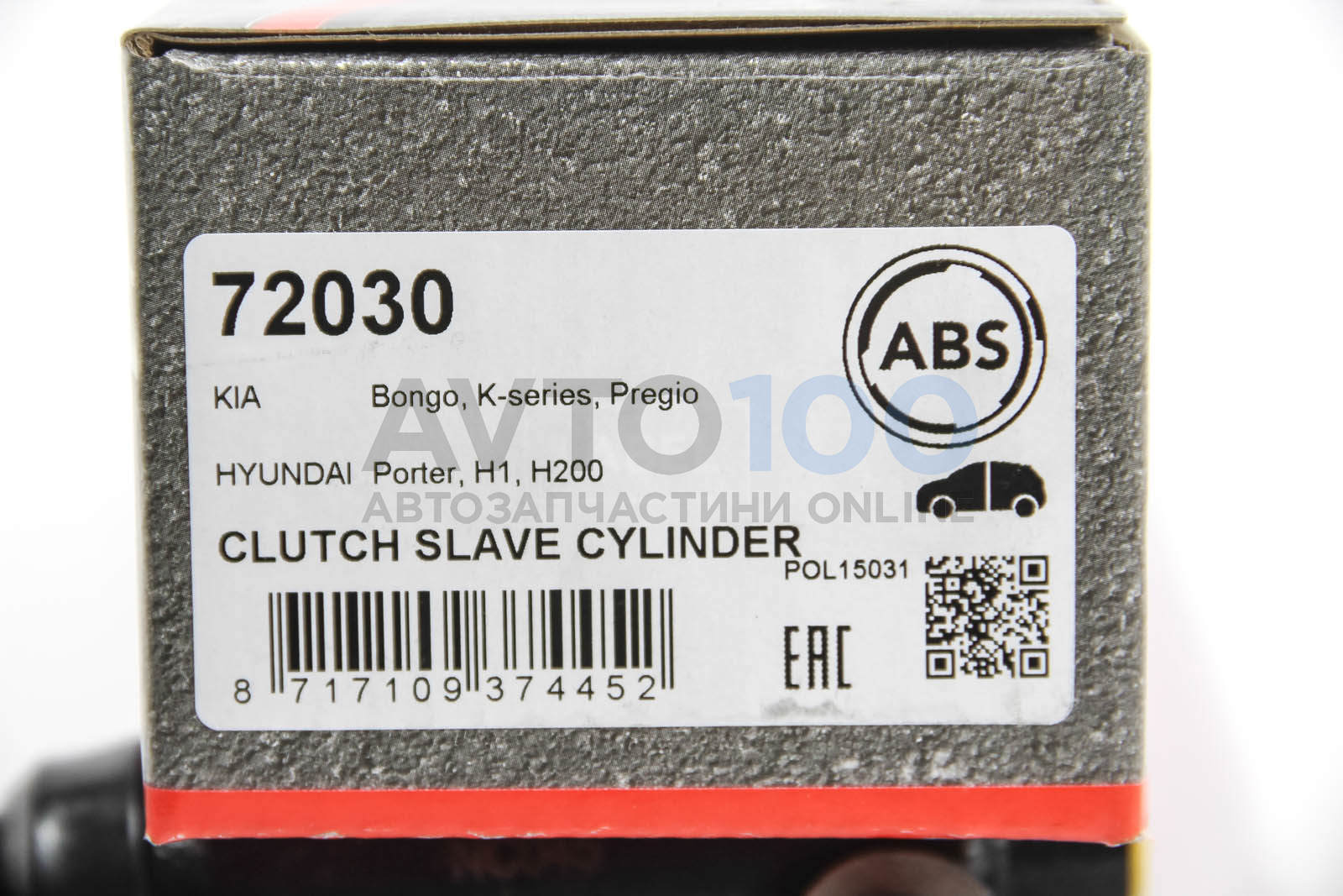 72030 A.B.S.