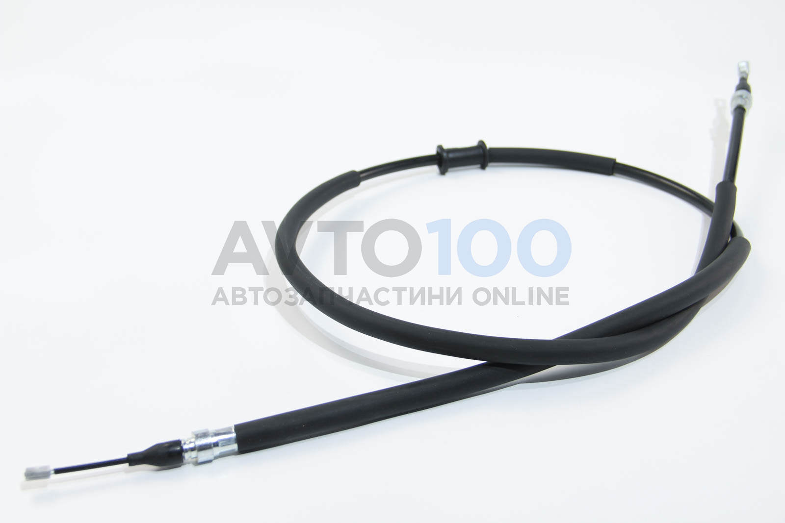 K10036 A.B.S.