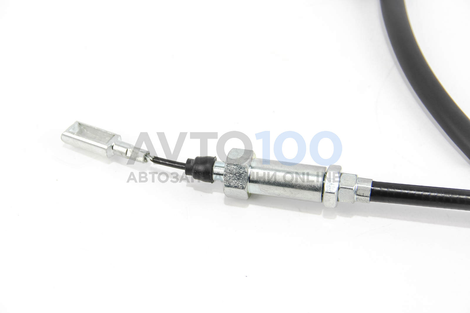 K10041 A.B.S.