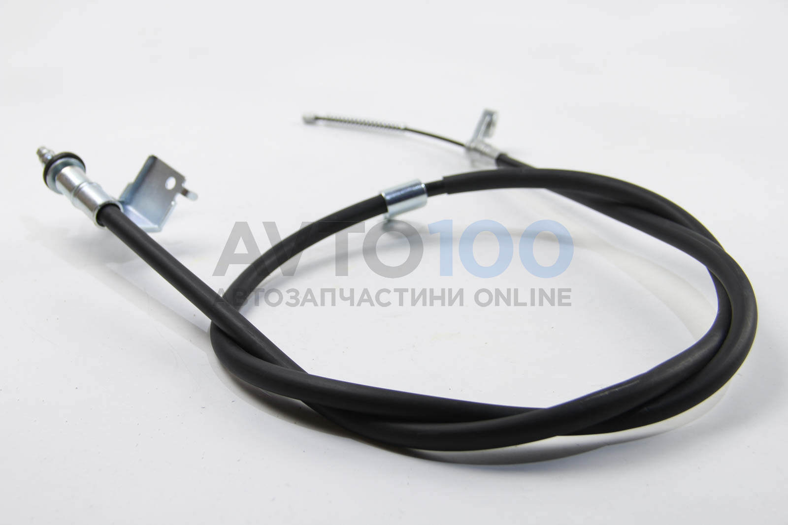 K10067 A.B.S.
