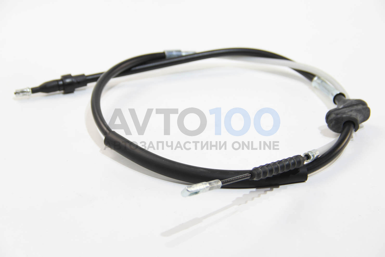 K10086 A.B.S.
