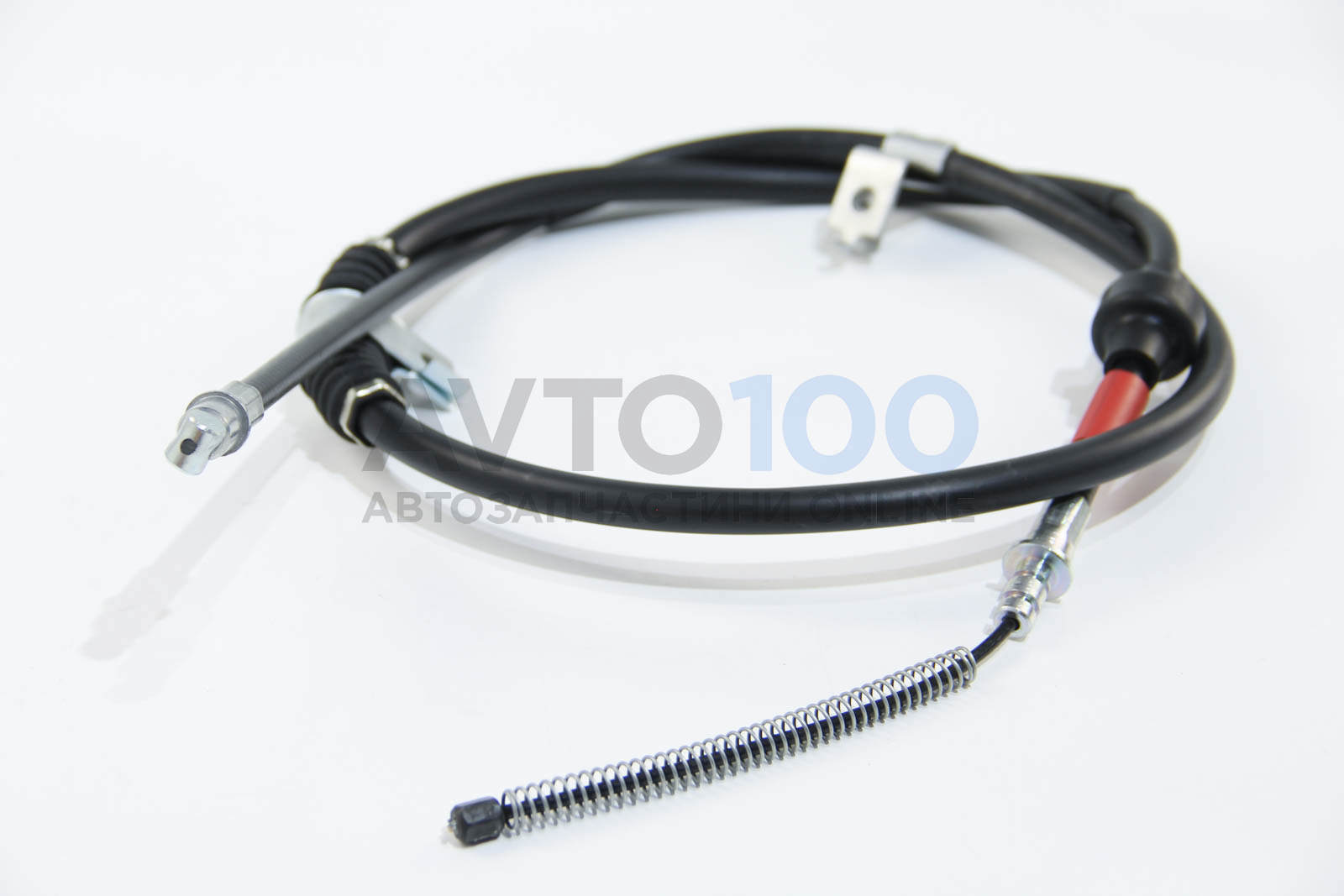 K12085 A.B.S.