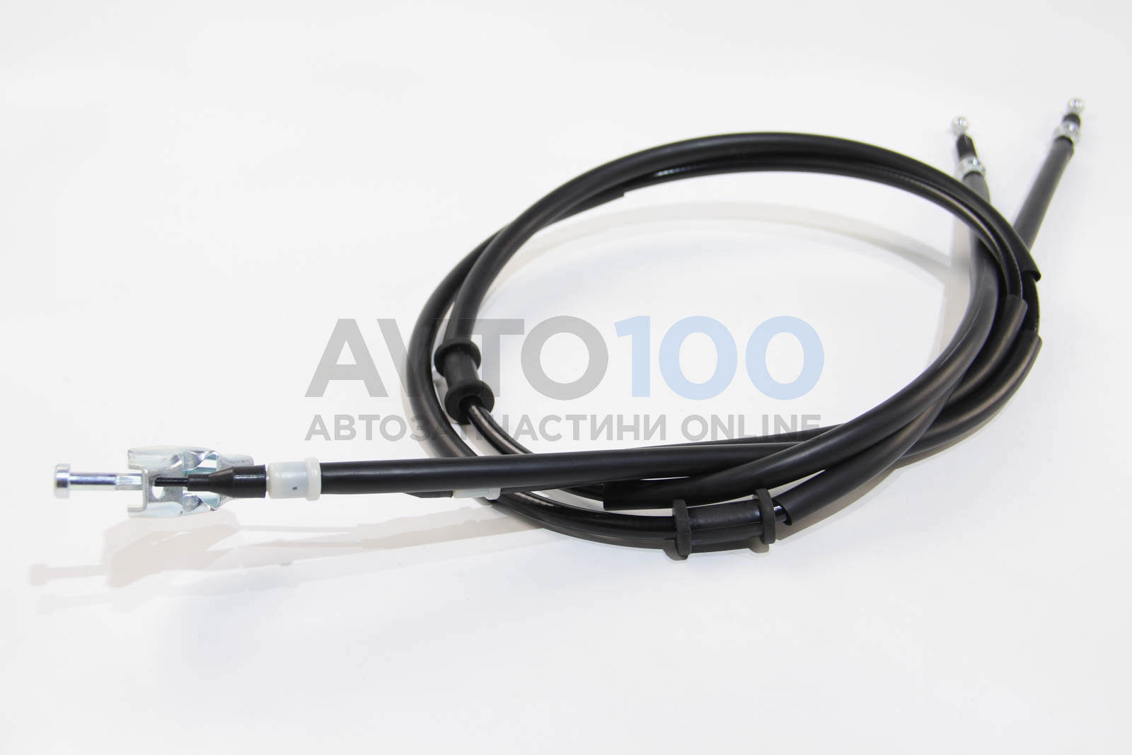K12805 A.B.S.
