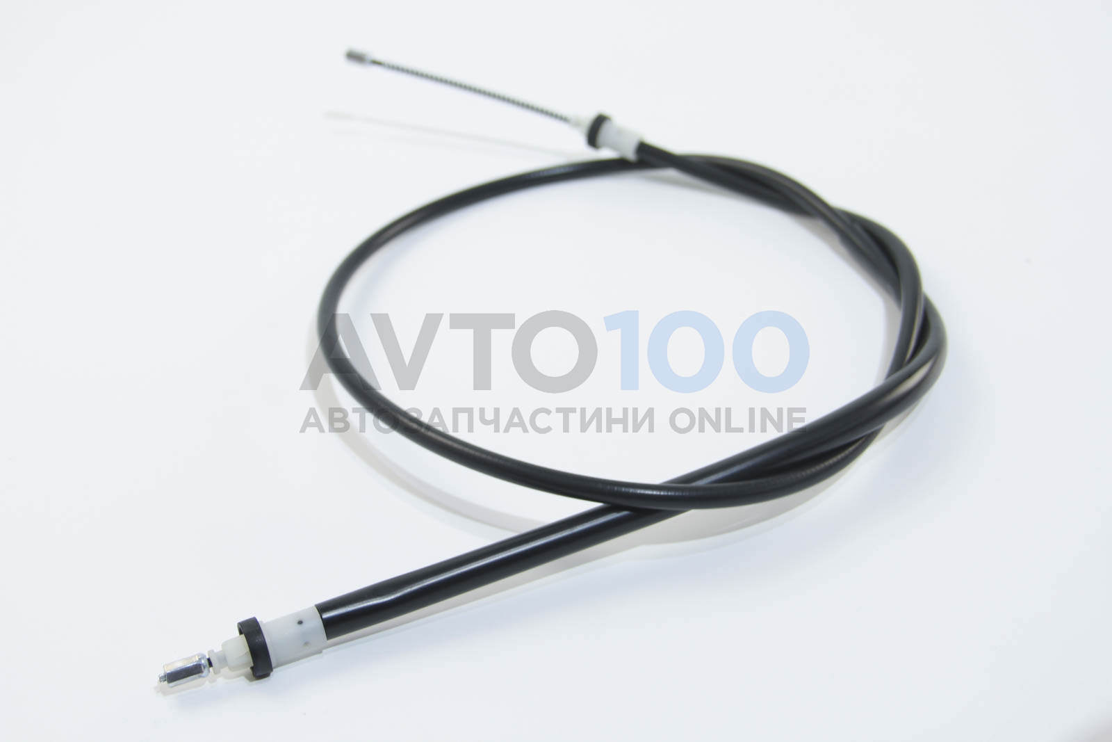 K13006 A.B.S.