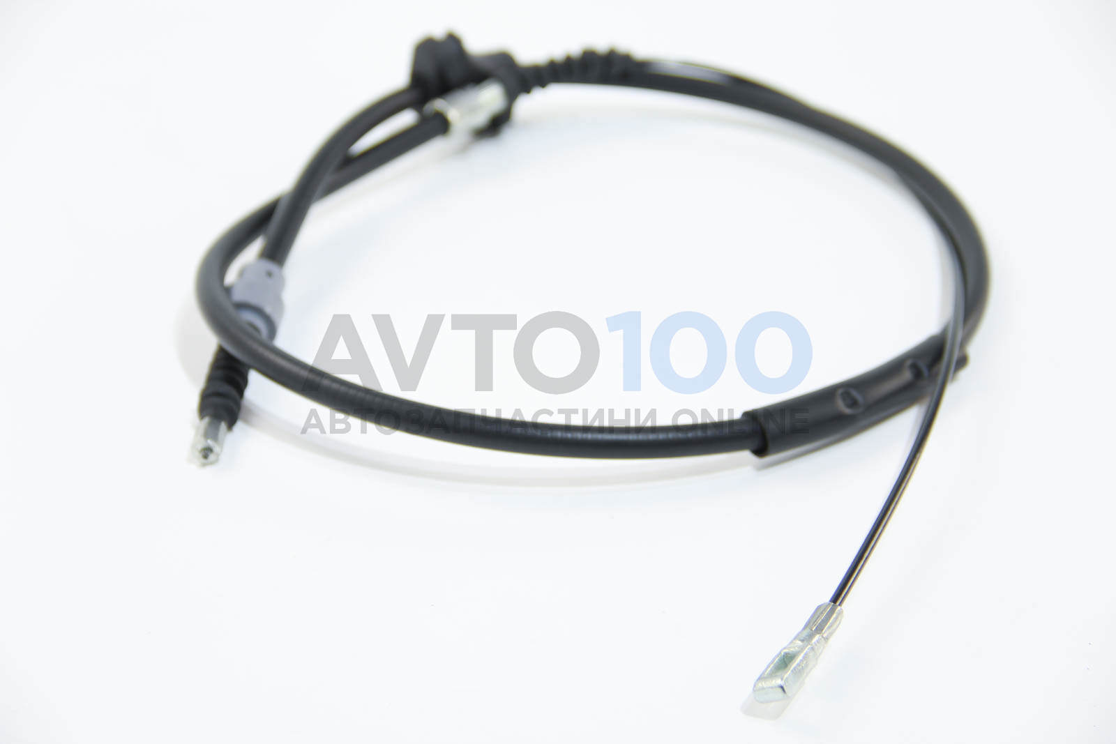 K13086 A.B.S.
