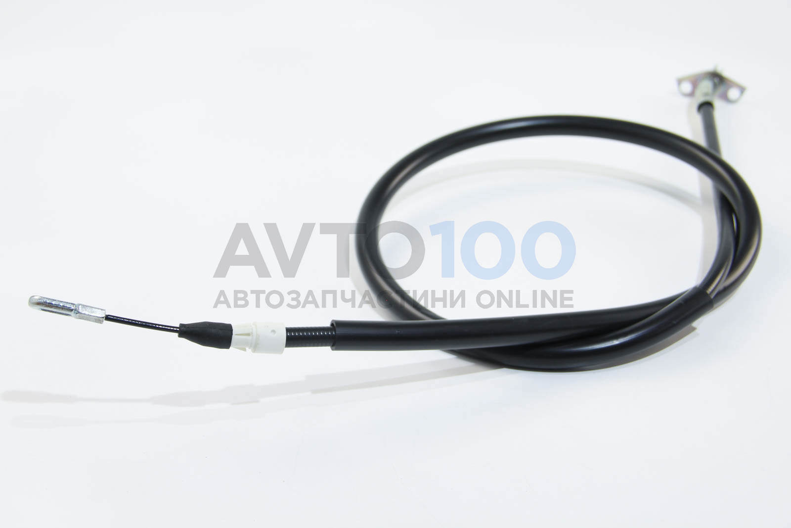 K16407 A.B.S.