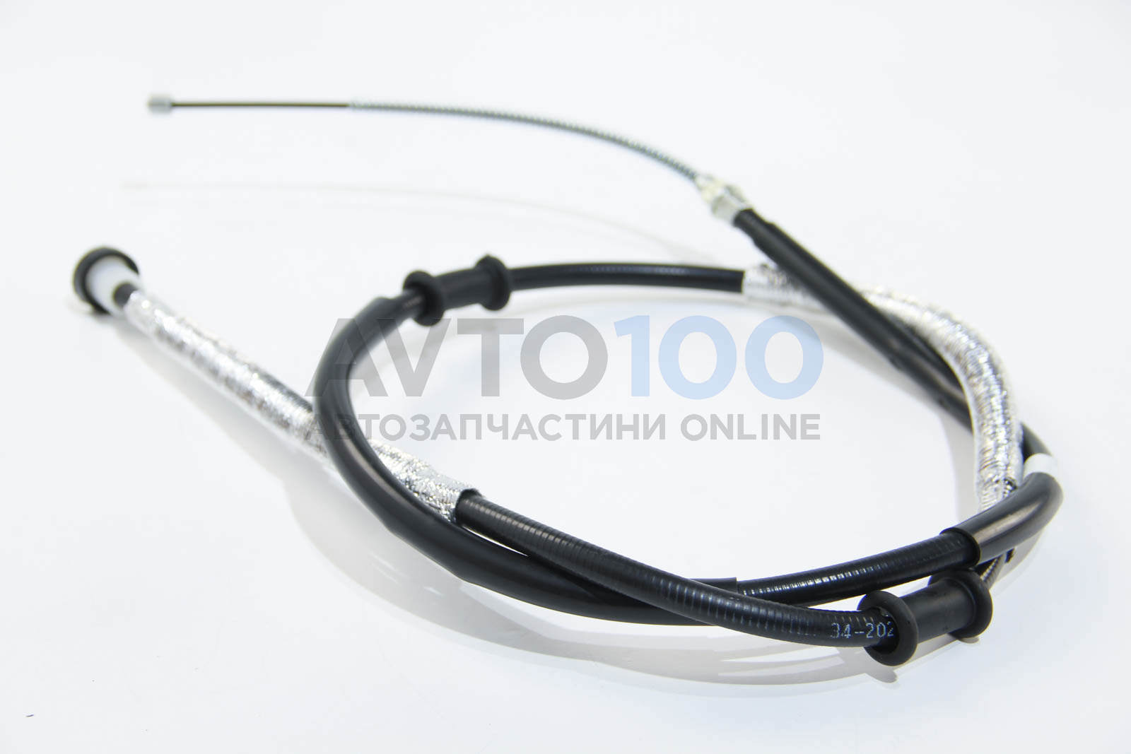 K18058 A.B.S.