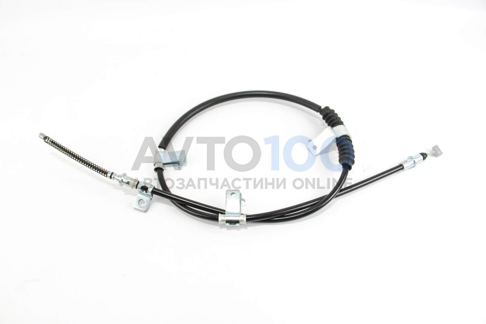K19038 A.B.S.