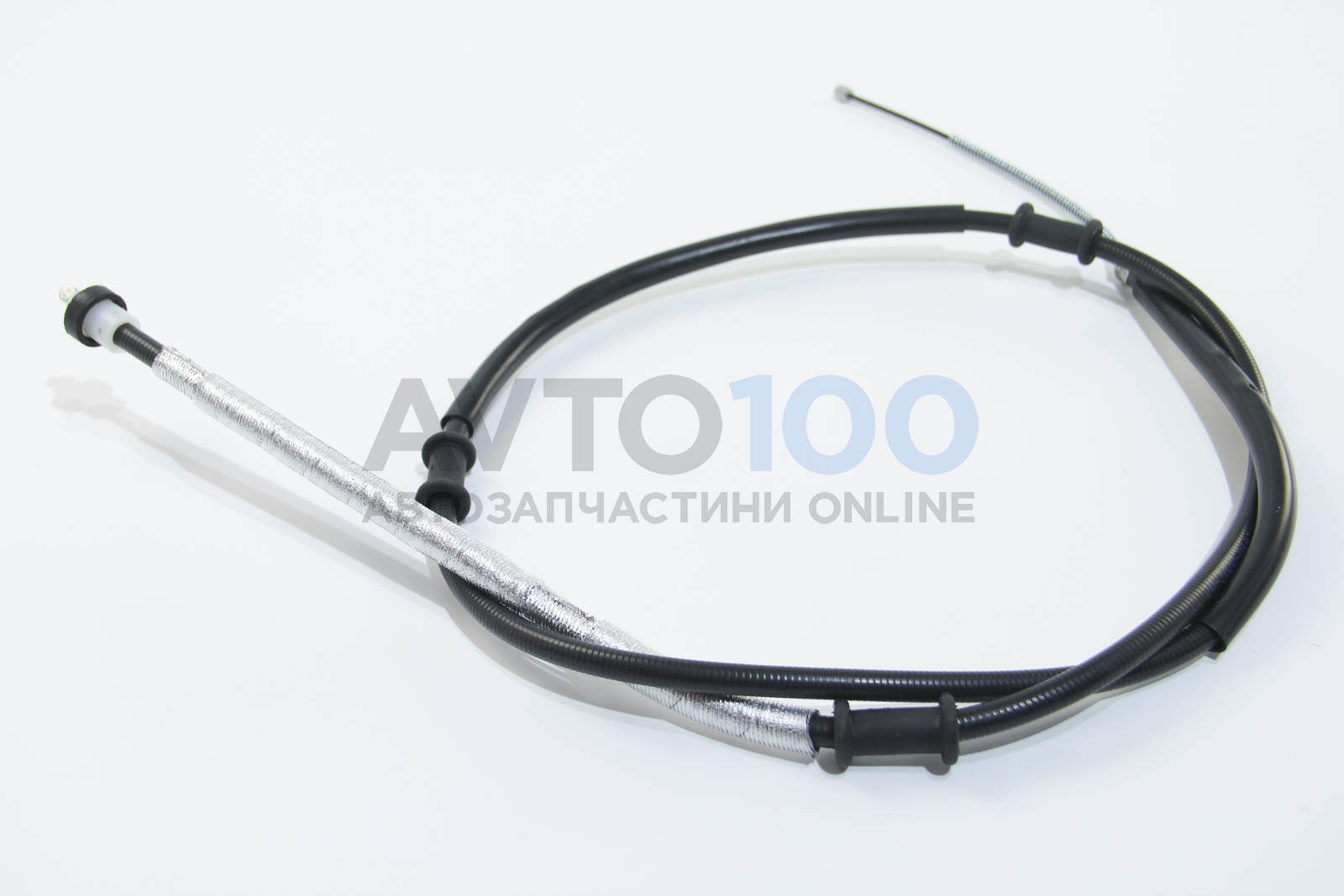 K19060 A.B.S.