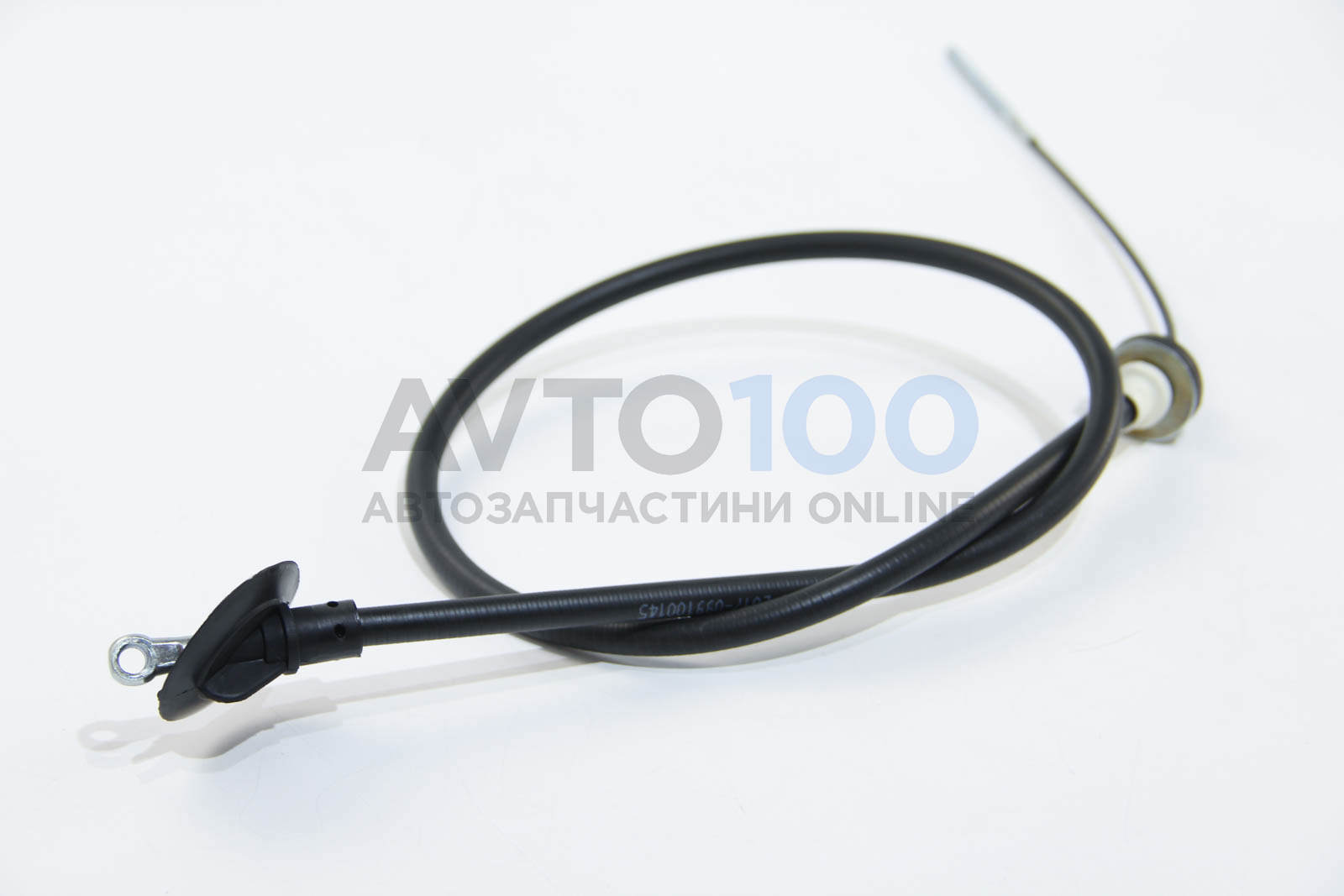 K20900 A.B.S.