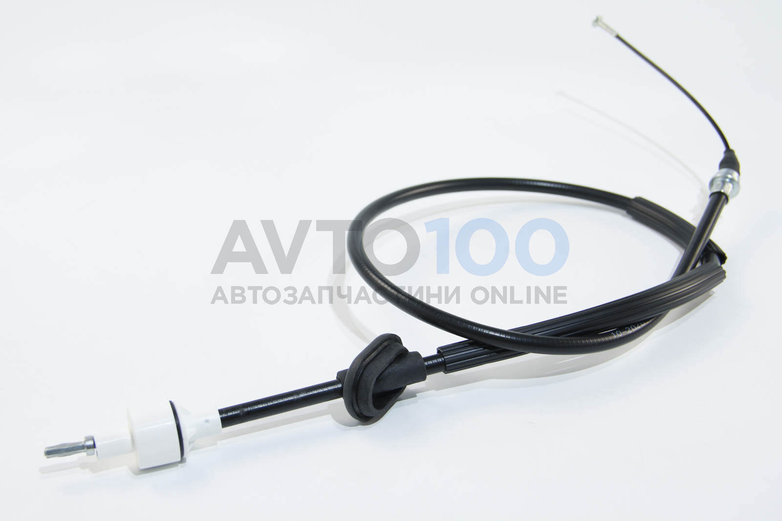 K21500 A.B.S.