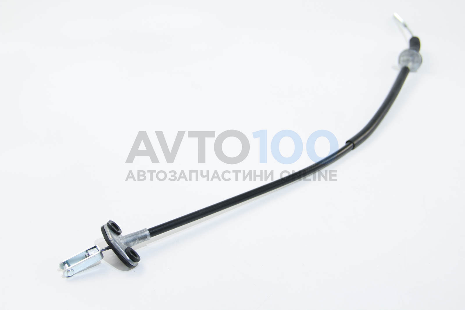 K25090 A.B.S.