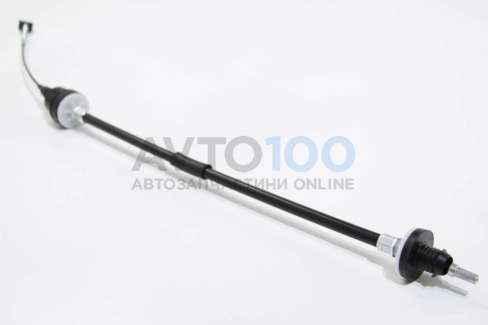 K25760 A.B.S.