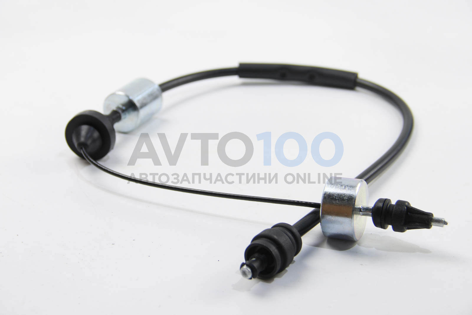 K26050 A.B.S.