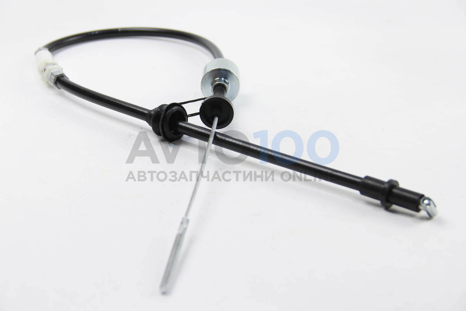 K26510 A.B.S.