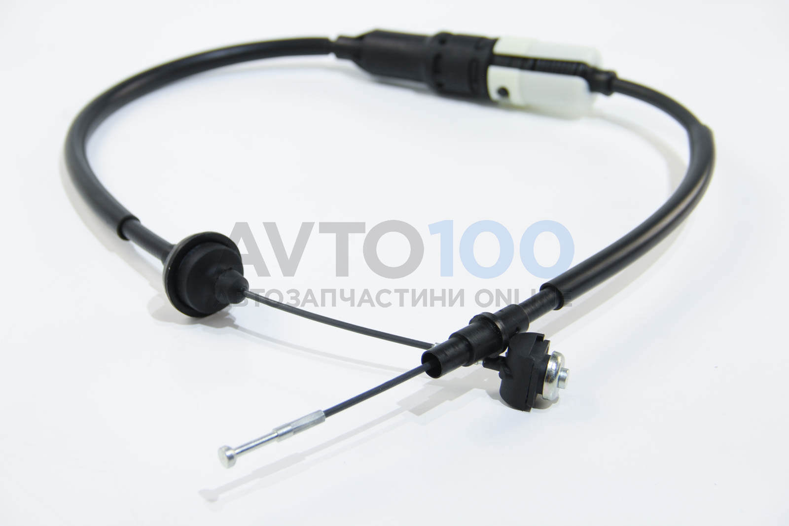 K26680 A.B.S.