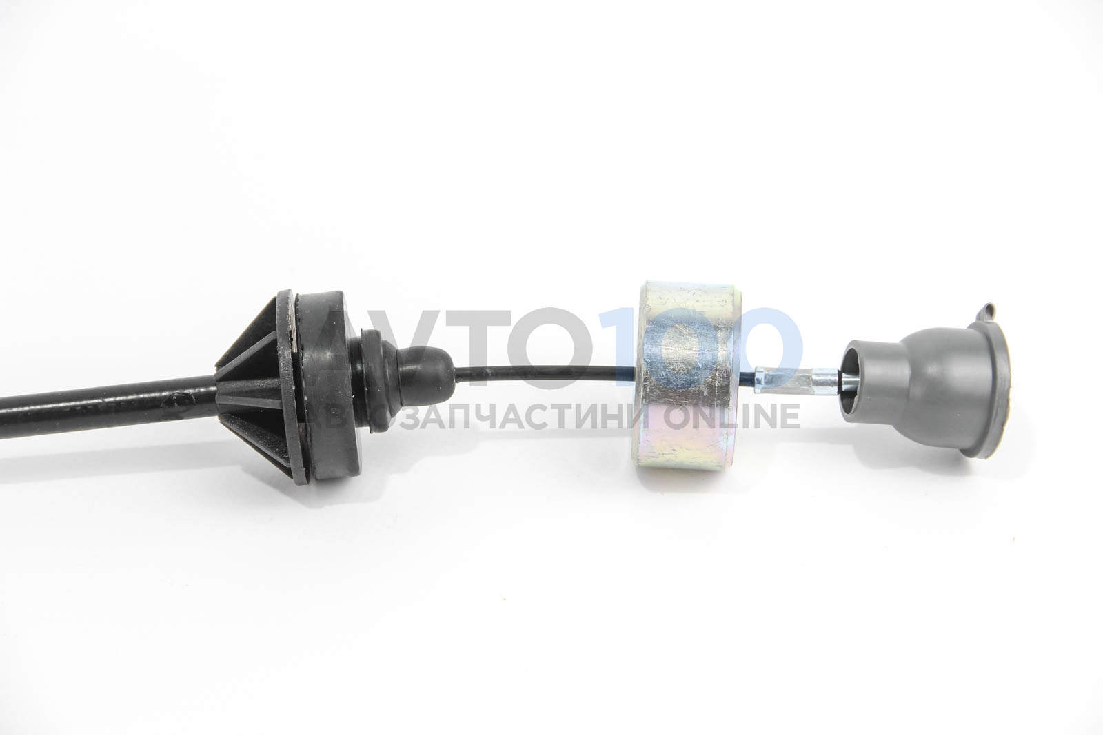 K26780 A.B.S.