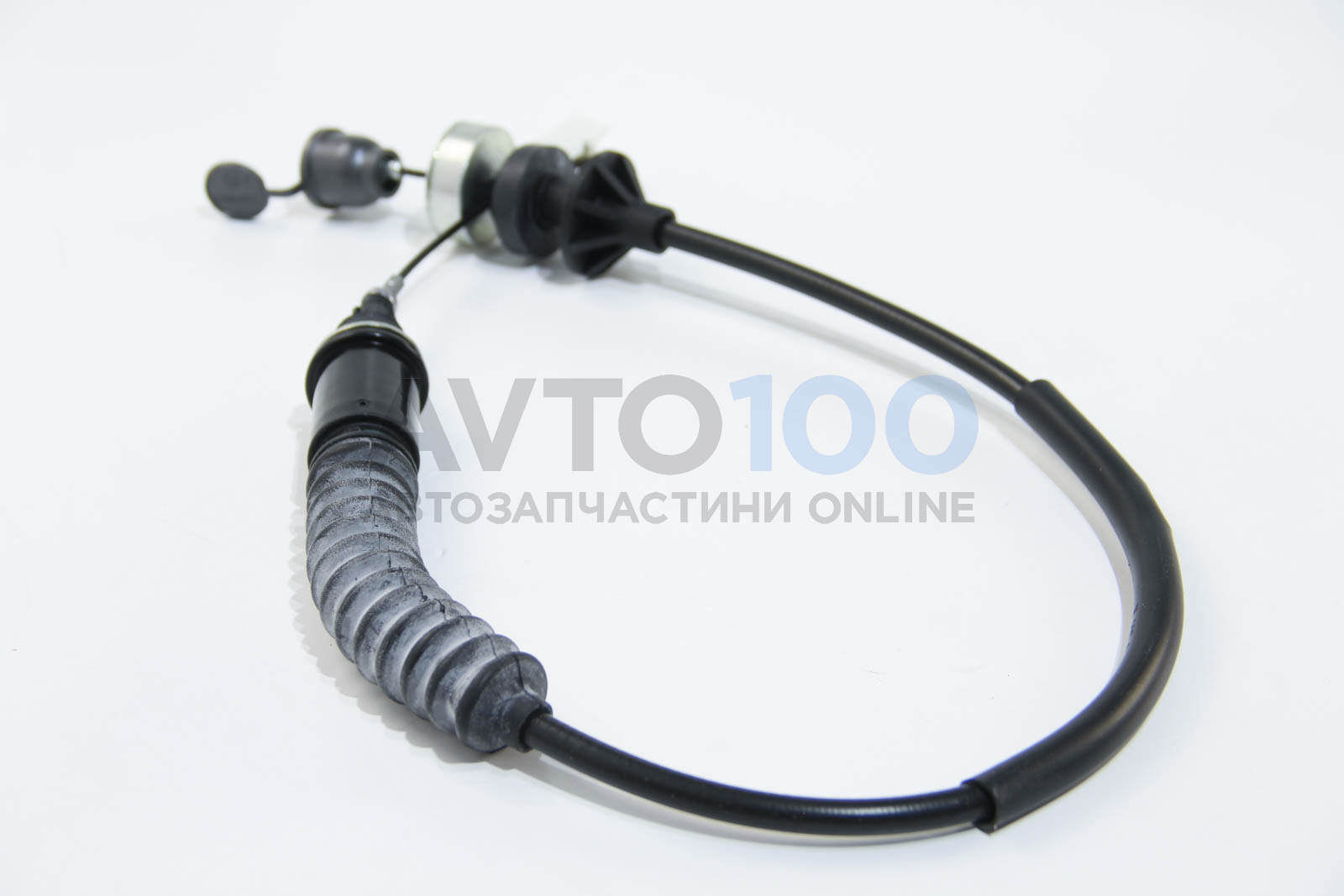K26810 A.B.S.