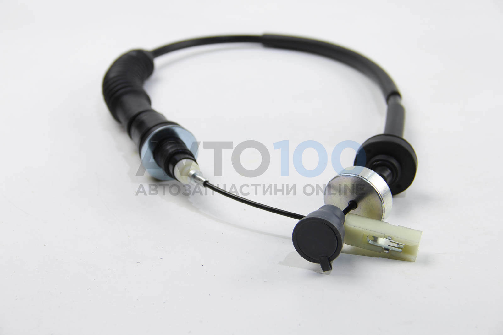 K26820 A.B.S.