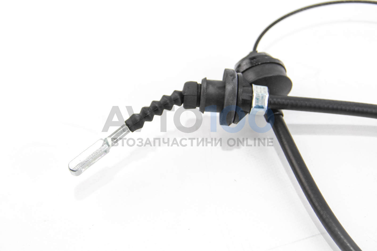 K27650 A.B.S.