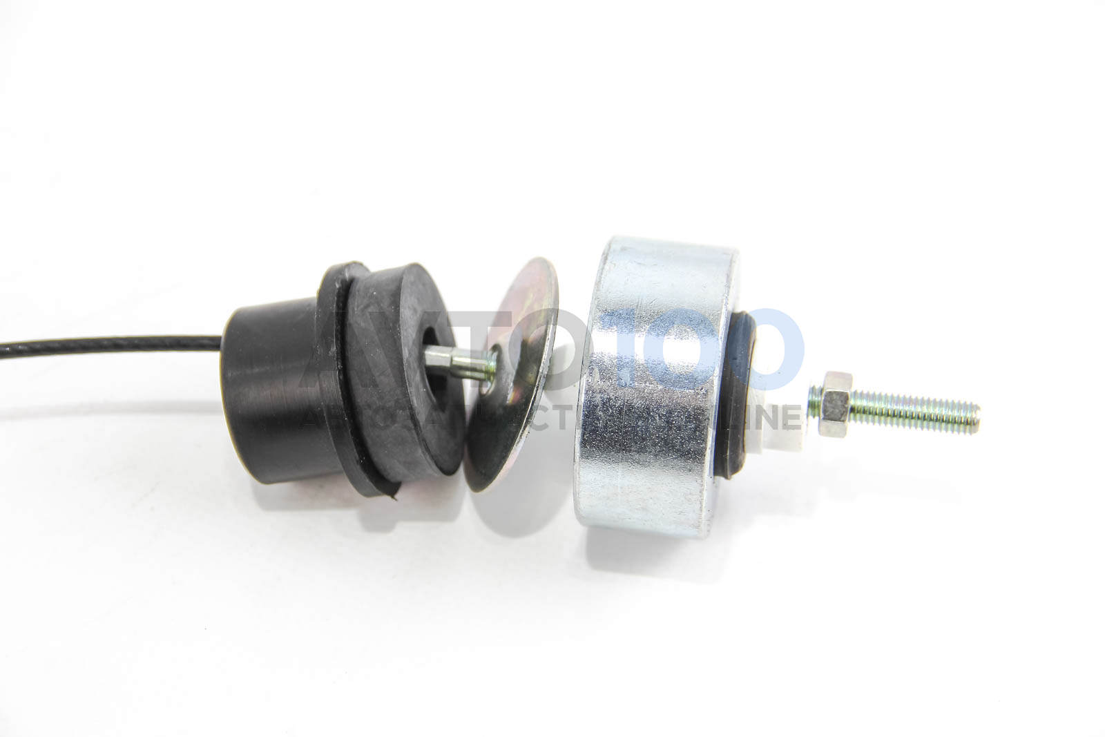 K27650 A.B.S.
