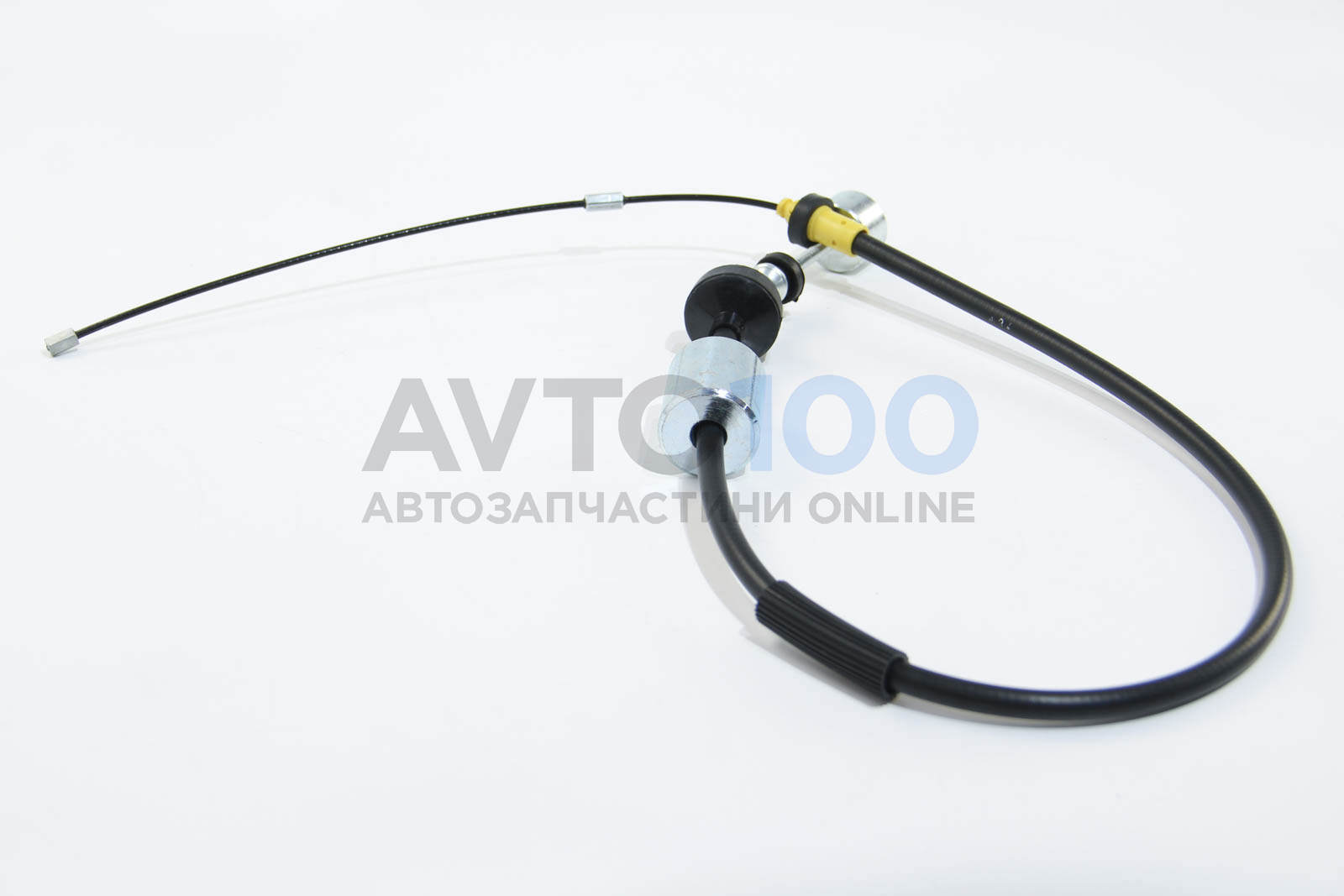 K28074 A.B.S.