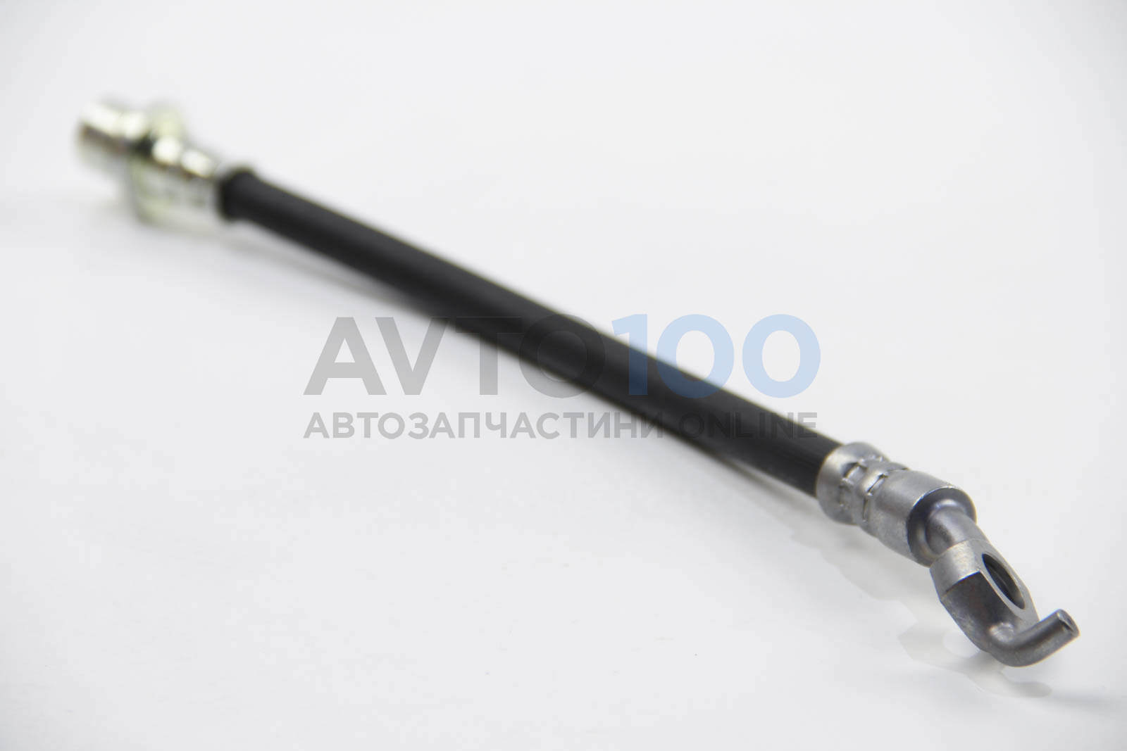 SL5902 A.B.S.
