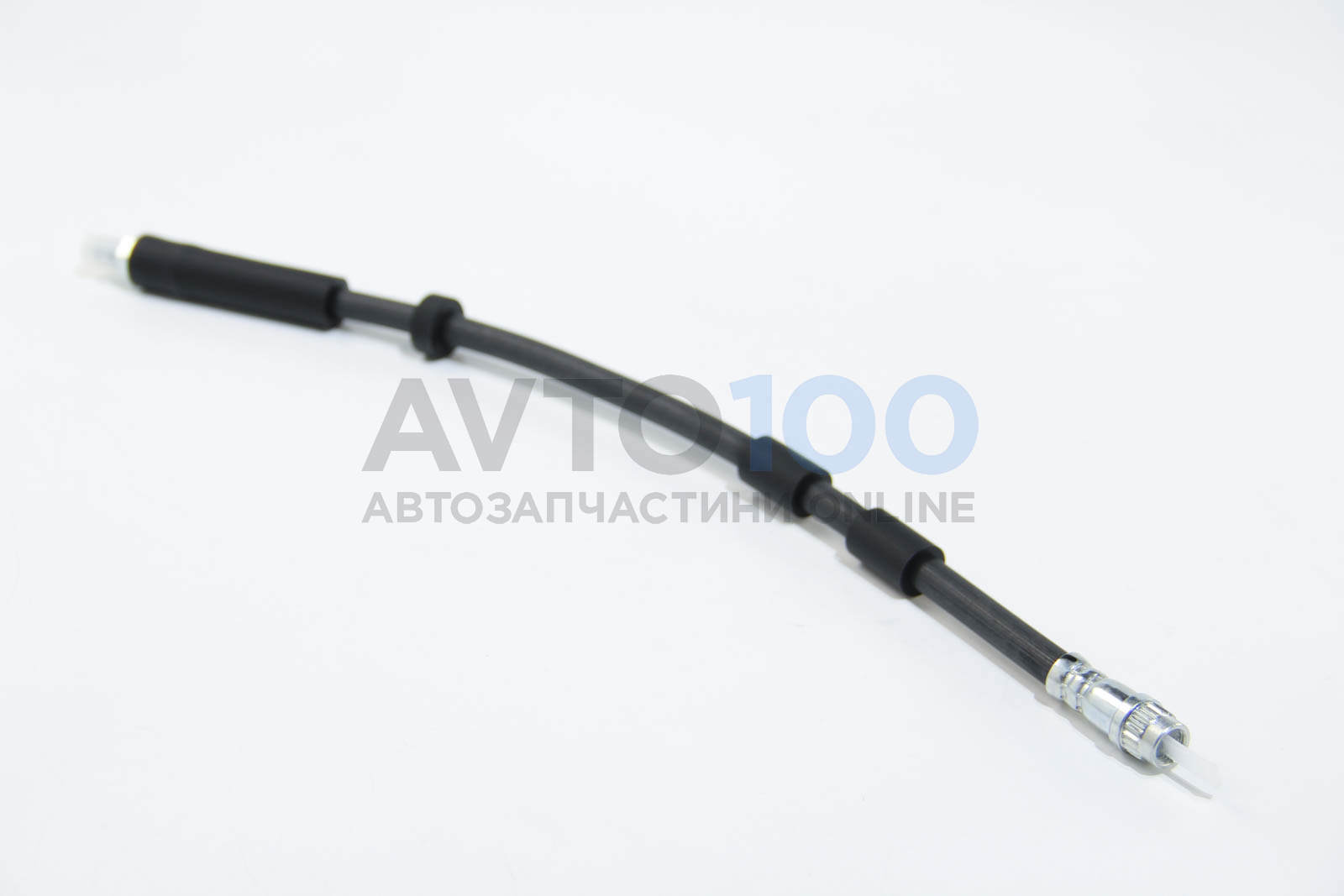 SL5904 A.B.S.