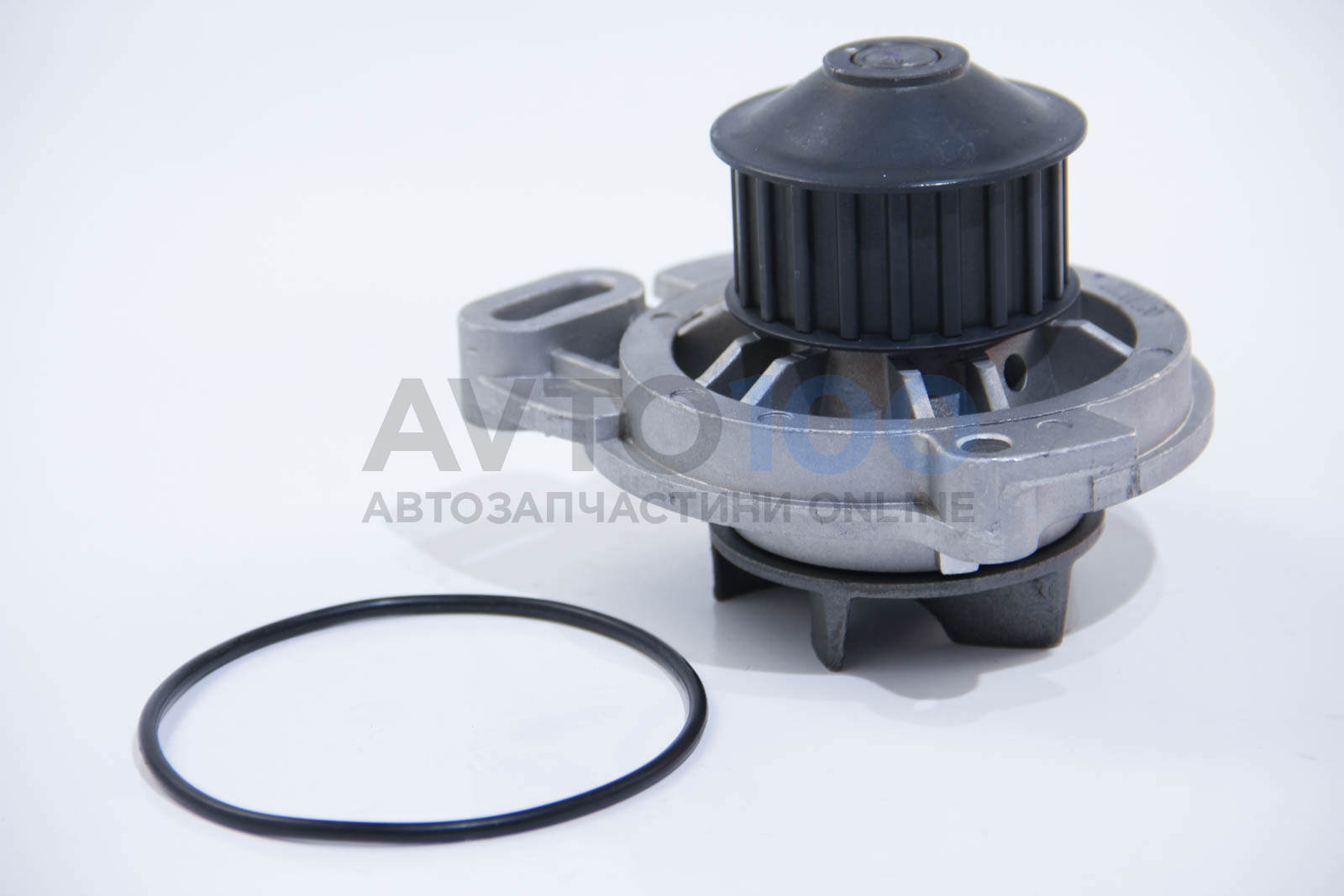 1190 AIRTEX